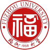 Fuzhou University Ranking 2025 Fuzhou University Ranking 2025