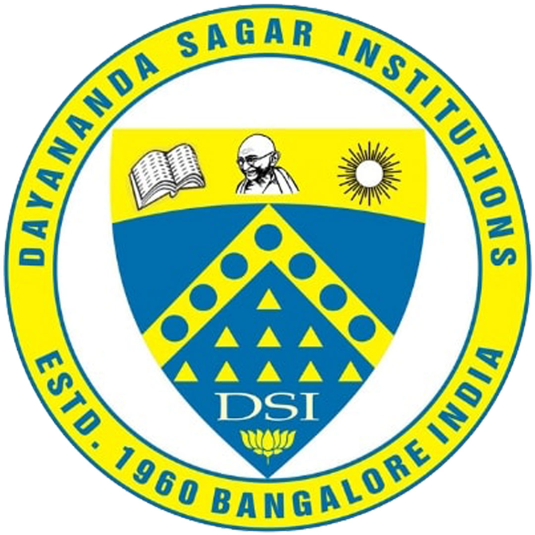 Facultad de Ingeniería Dayananda Sagar Clasificación 2025