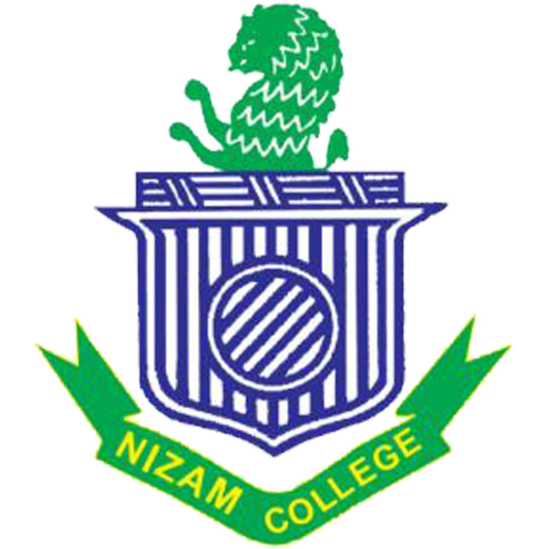 Facultad Nizam Clasificación 2025 Facultad Nizam Clasificación 2025