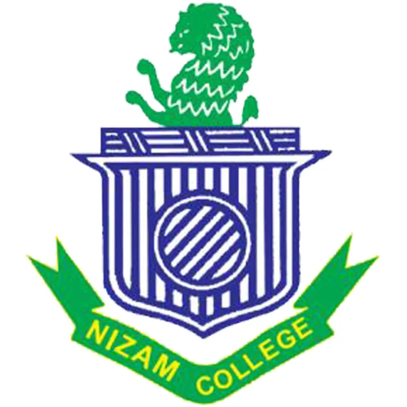 Facultad Nizam Clasificación 2026