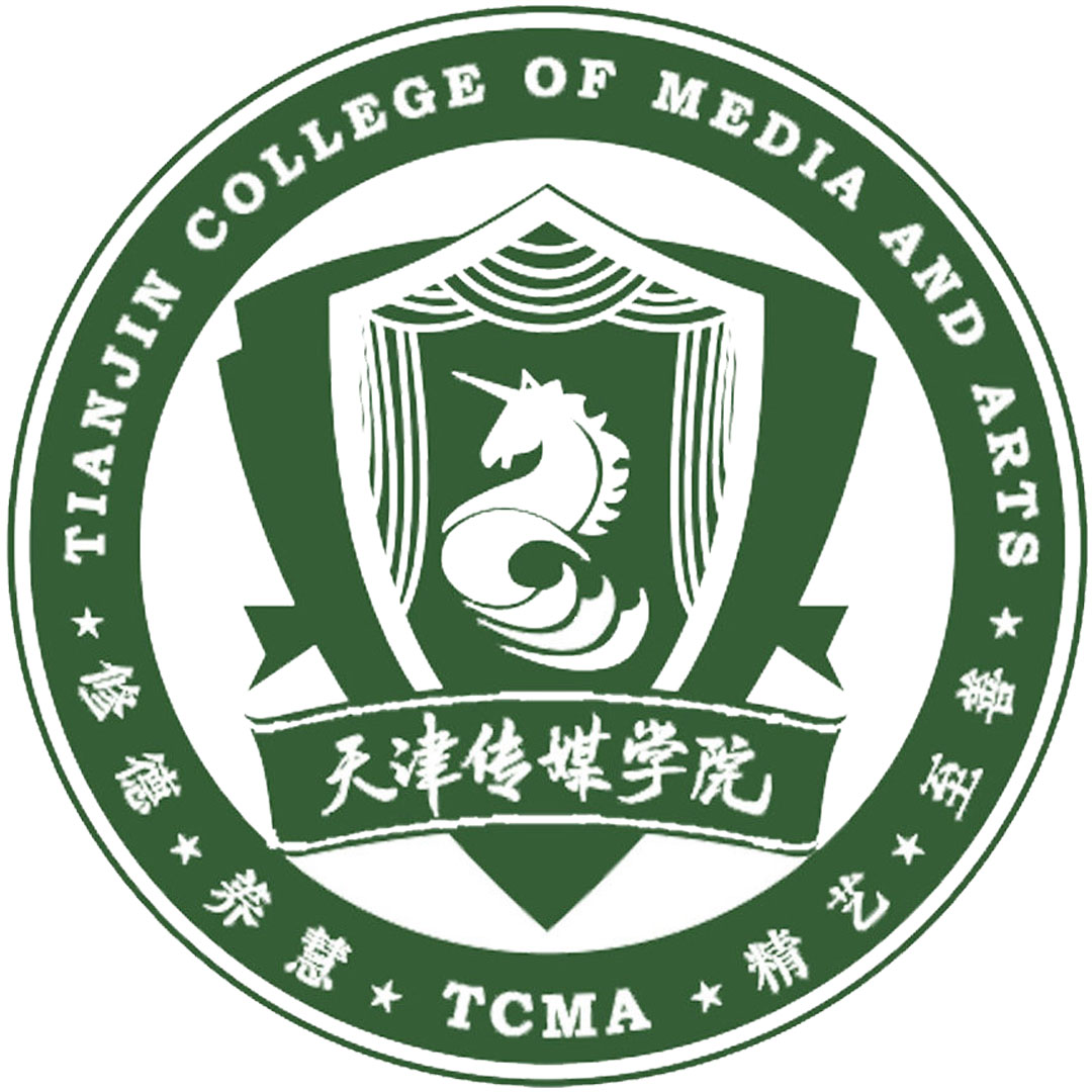 Facultad de Arte y Cultura de la Universidad de Deportes de Tianjin Clasificación 2025