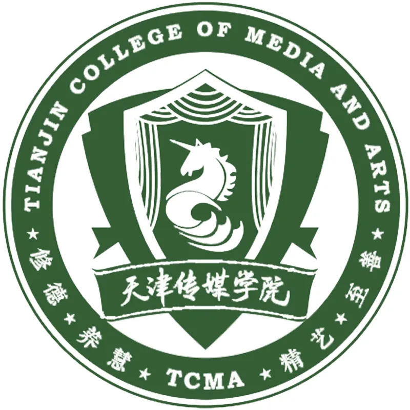 Collège des Arts et de la Culture de l'Université des Sports de Tianjin Classement 2026