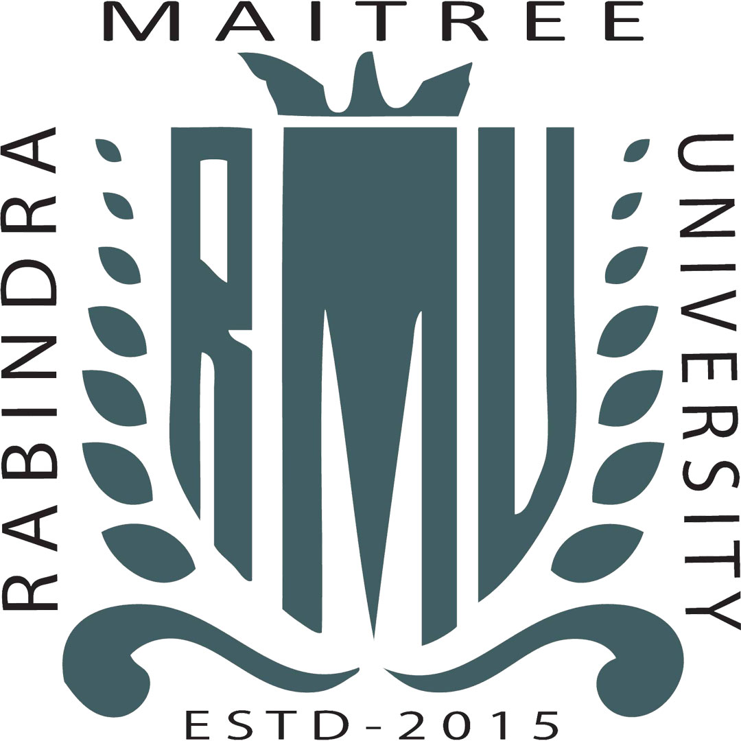 Universidad Rabindra Maitree de Kushtia Clasificación 2025