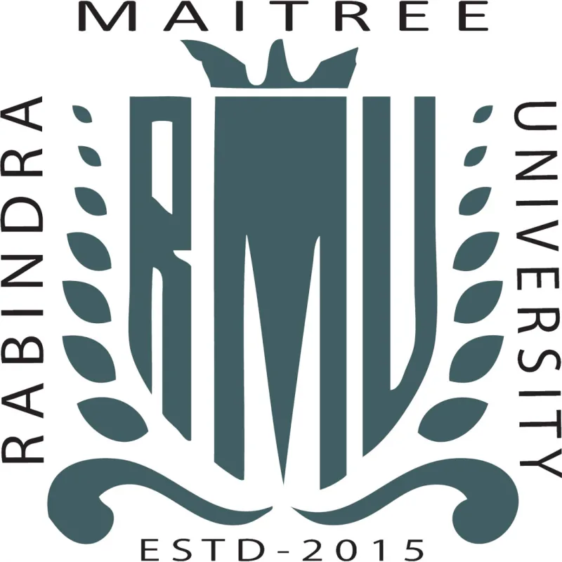 Universidad Rabindra Maitree de Kushtia Clasificación 2026