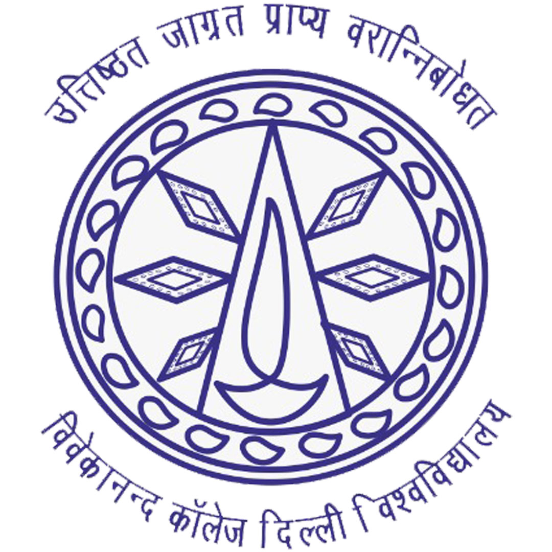 Facultad Vivekananda, Universidad de Delhi Clasificación 2025