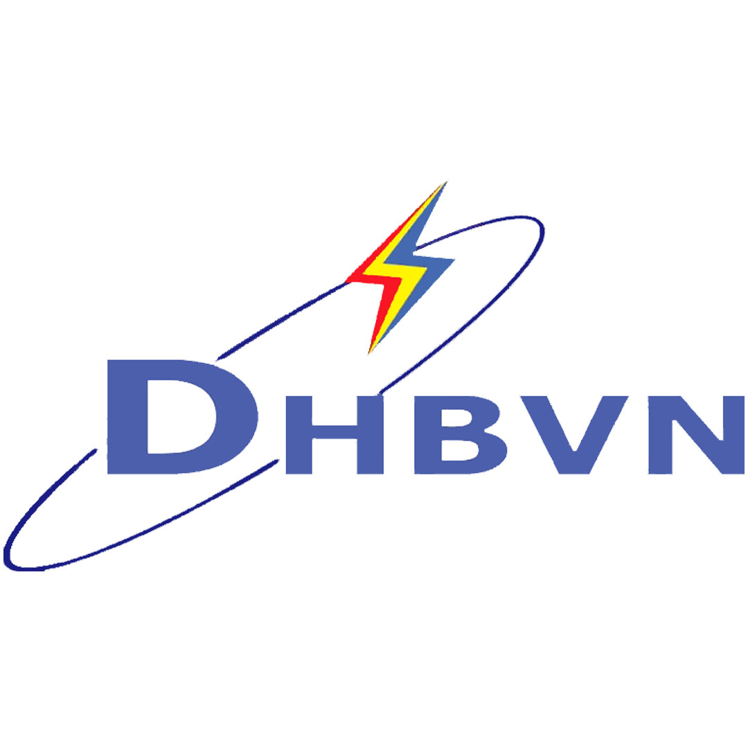 Dakshin Haryana Bijli Vitran Nigam Clasificación 2025