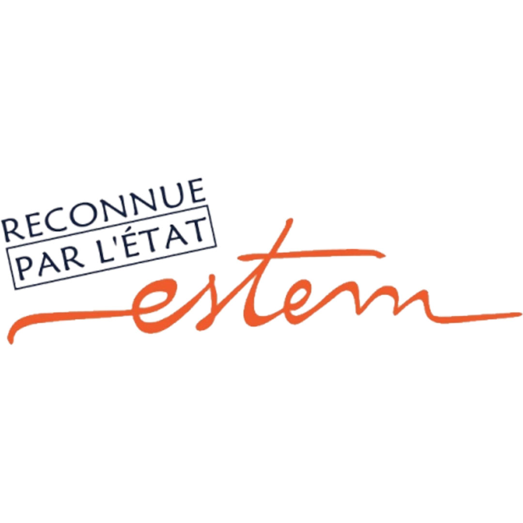 Escuela Superior de Ingeniería en Telecomunicaciones, Informática y Gestión ESTEM Clasificación 2025