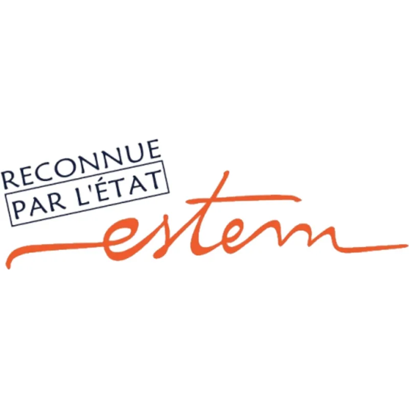 Escuela Superior de Ingeniería en Telecomunicaciones, Informática y Gestión ESTEM Clasificación 2026