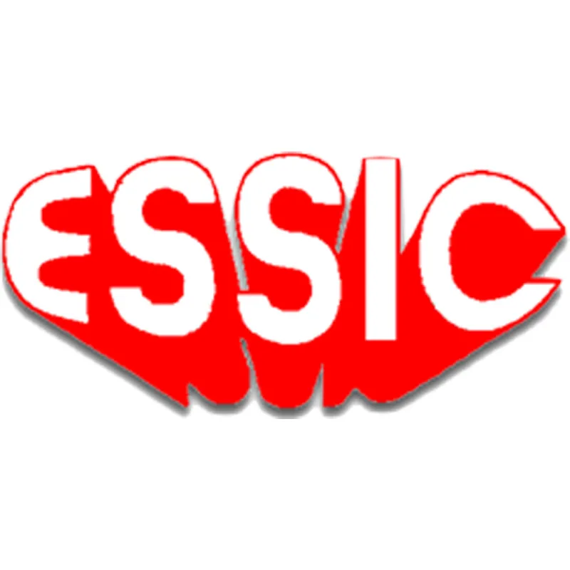 ESSIC Escuela Superior de Ciencias de la Ingeniería Comercial Clasificación 2026