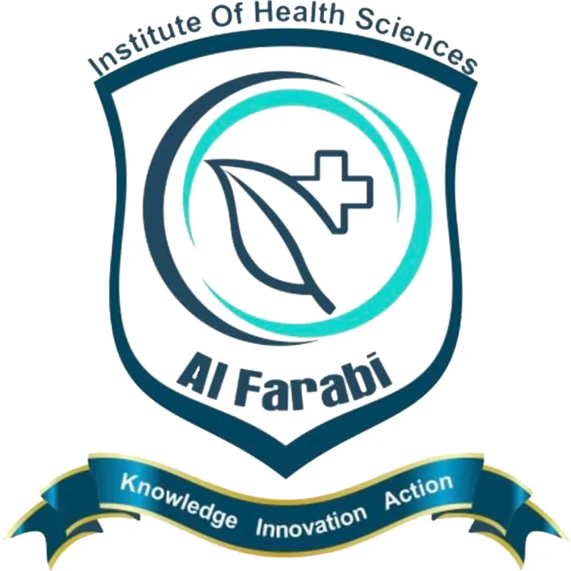 Instituto Farabi de Ciencias de la Salud Clasificación 2026