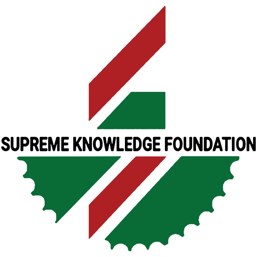 Escuela de Ingeniería Sir J C Bose Clasificación 2025