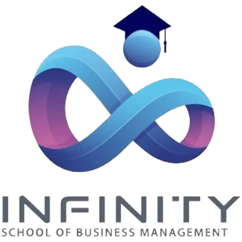 Escuela de Negocios Infinity Clasificación 2026