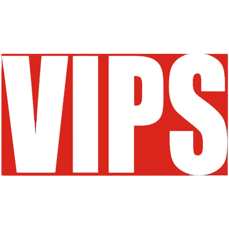 Instituto Vivekananda de Estudios Profesionales Clasificación 2026