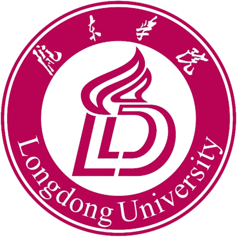 Université de Longdong Classement 2026