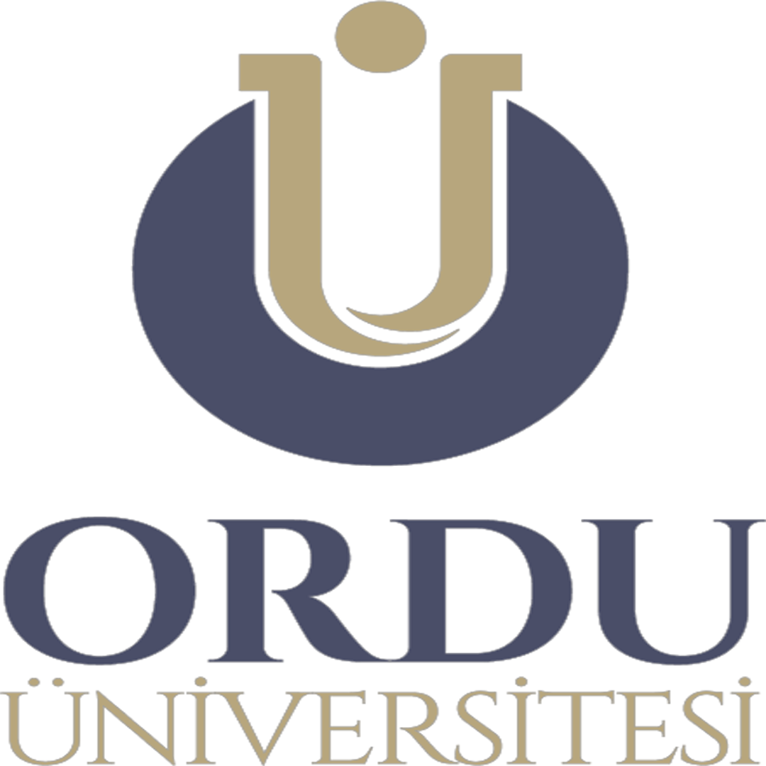TC Ordu University Ranking 2025 TC Ordu University Ranking 2025