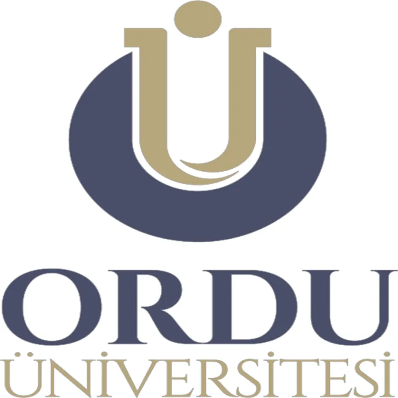 Université TC Ordu Classement 2026