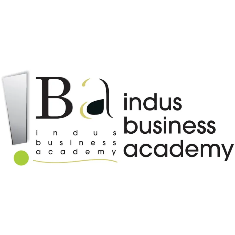 Indus Business Academy Bangalore Clasificación 2026