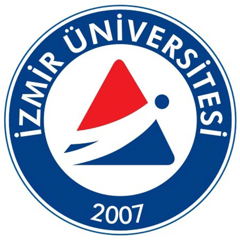 Universidad de Izmir Clasificación 2026
