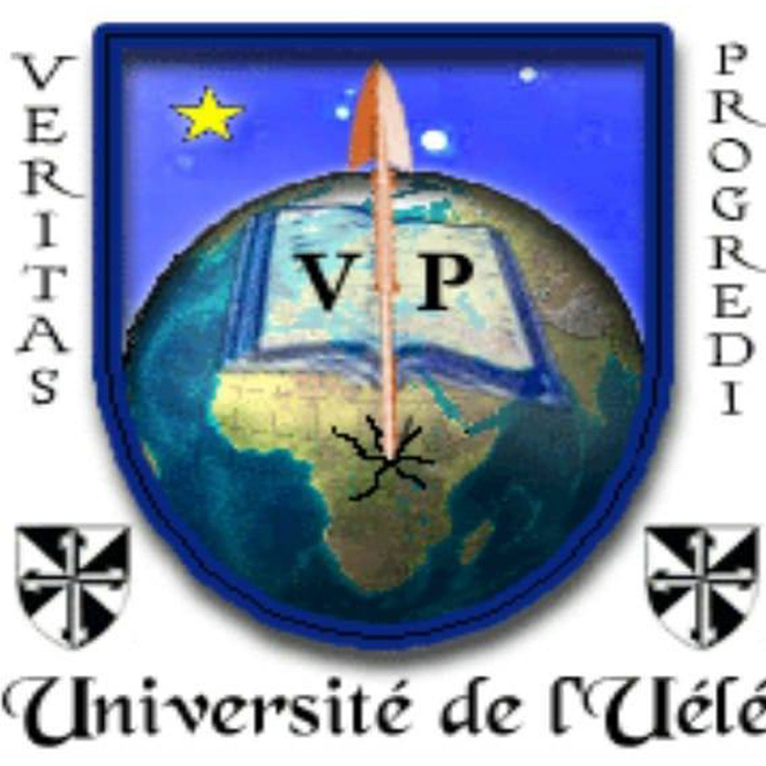 Universidad de Uele Clasificación 2025