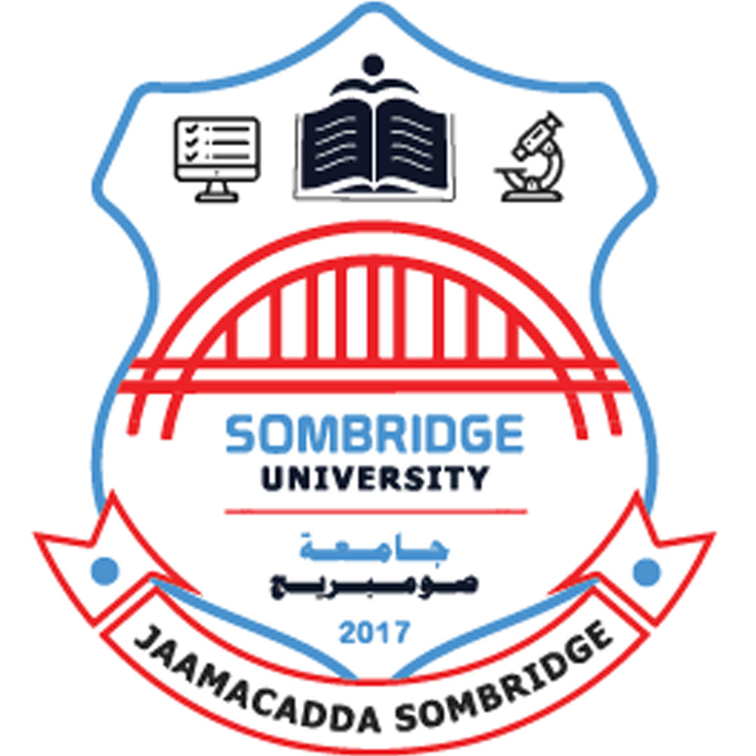 Universidad Sombridge Clasificación 2025