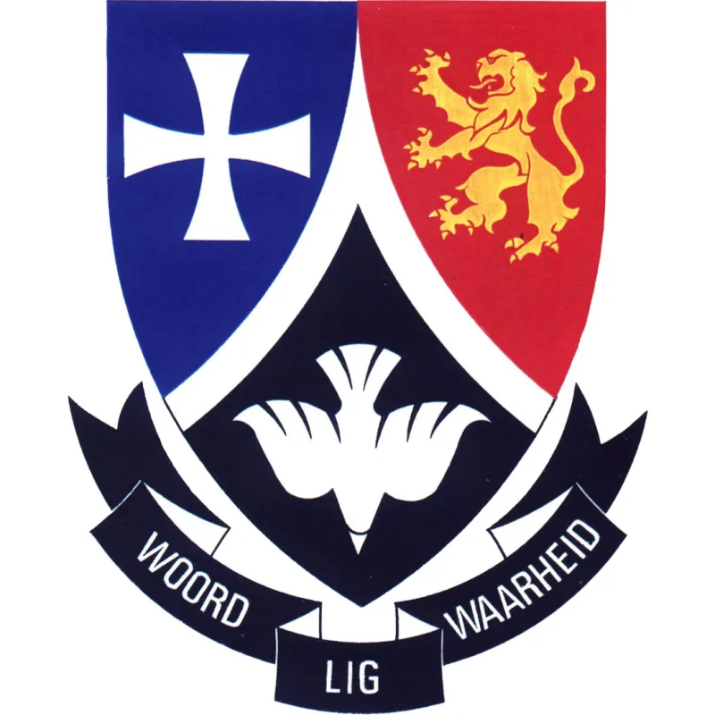 Academia Protestante Afrikáans Clasificación 2026