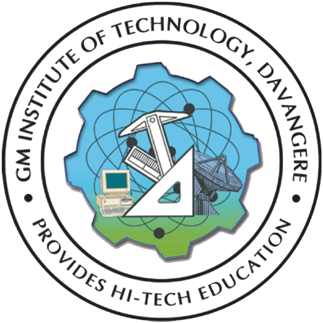 Instituto de Tecnología GM Clasificación 2025