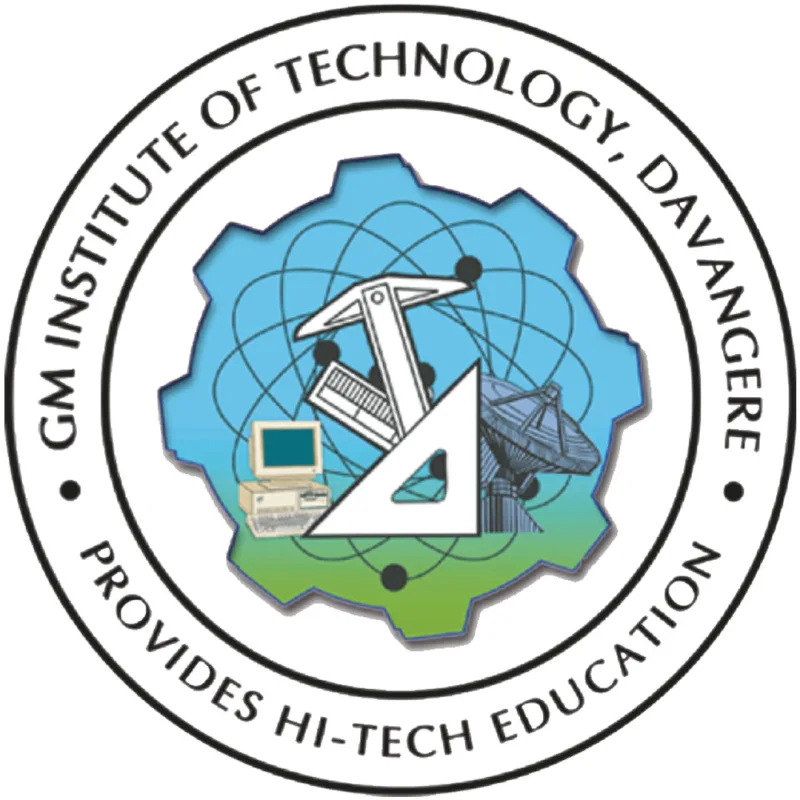Instituto de Tecnología GM Clasificación 2026