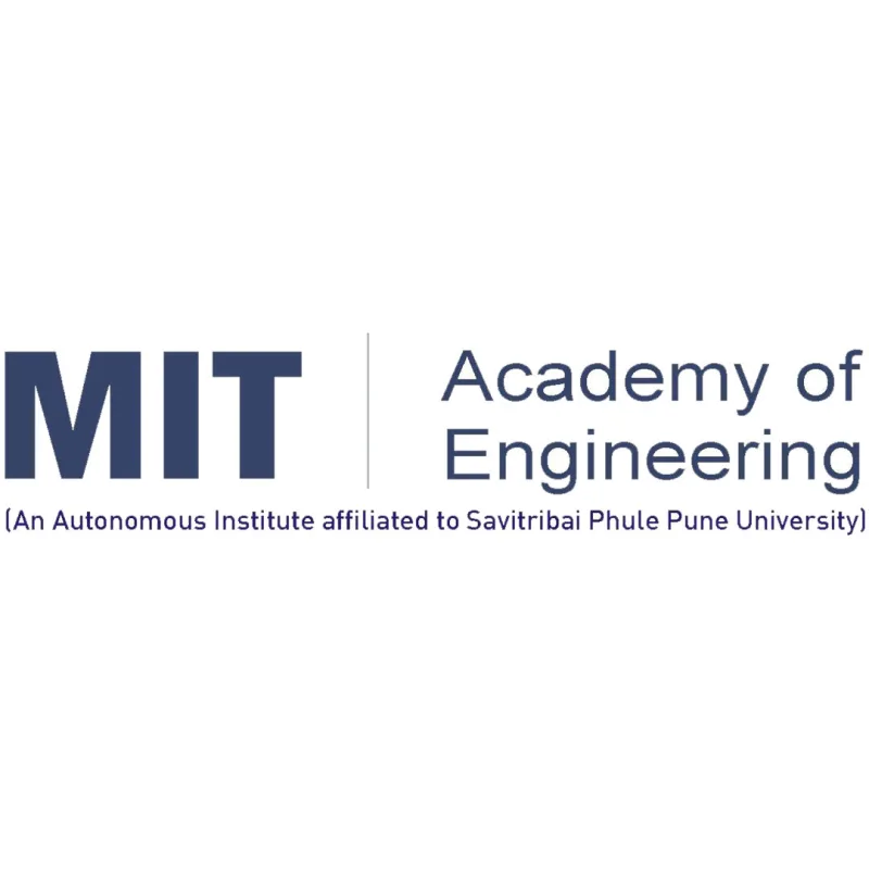 Academia de Ingeniería de Maharashtra Clasificación 2026