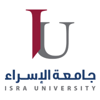 Universidad Al Isra Amman Clasificación 2025
