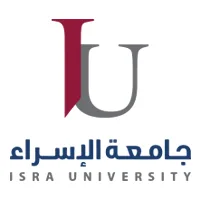 Universidad Al Isra Amman Clasificación 2026