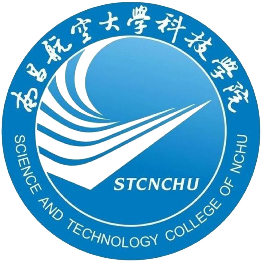 南昌航空大学科技学院 Clasificación 2025