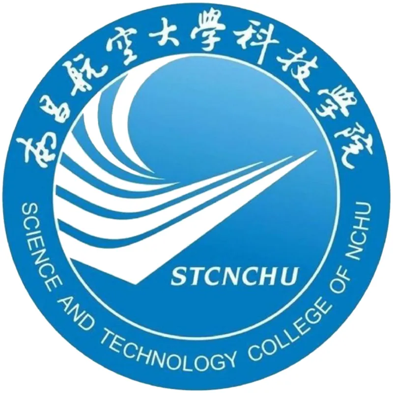 南昌航空大学科技学院 Clasificación 2026