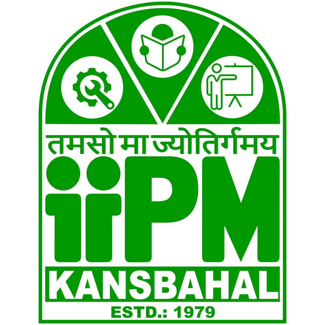 Instituto Indio de Gestión de Producción Clasificación 2025