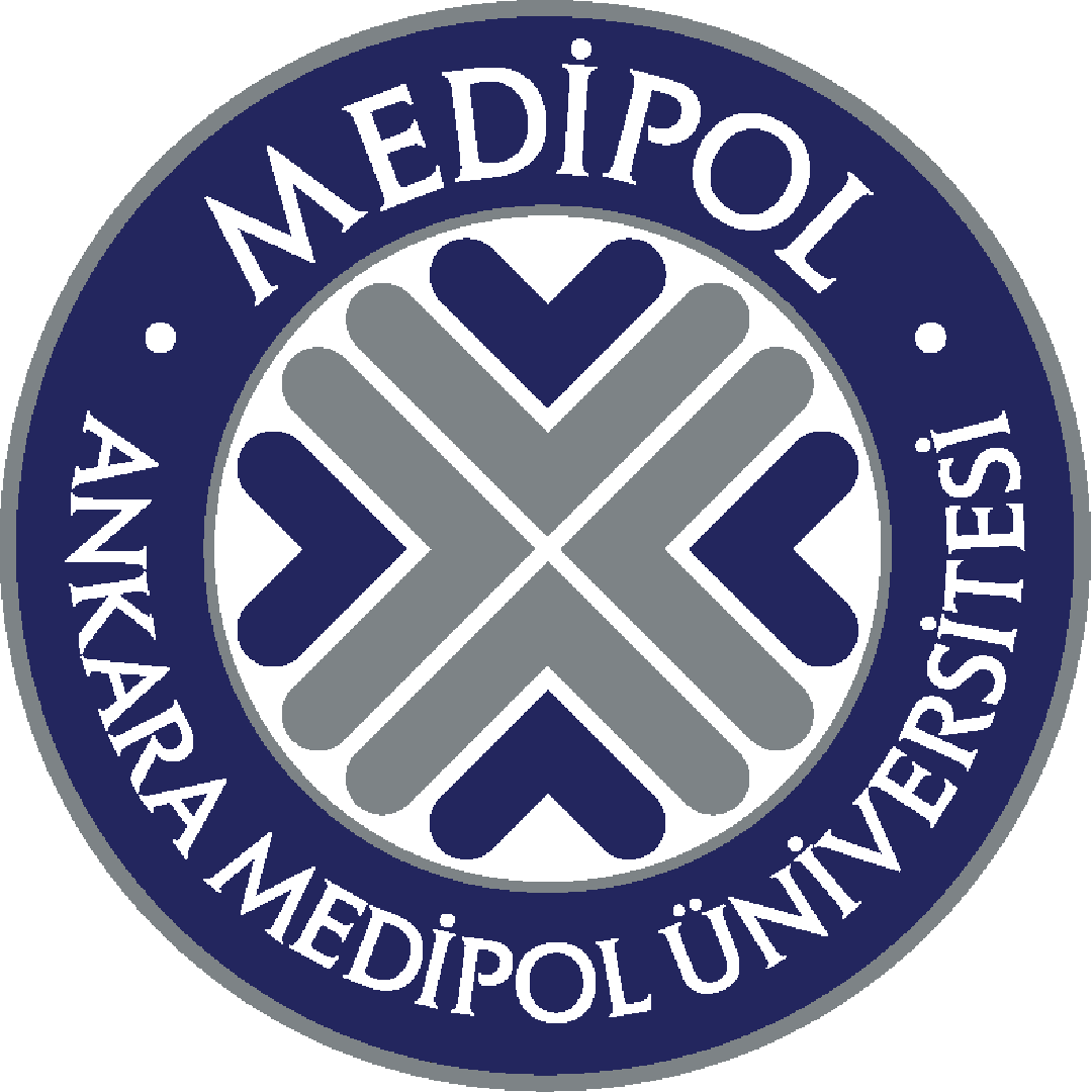 Universidad Ankara Medipol Clasificación 2025