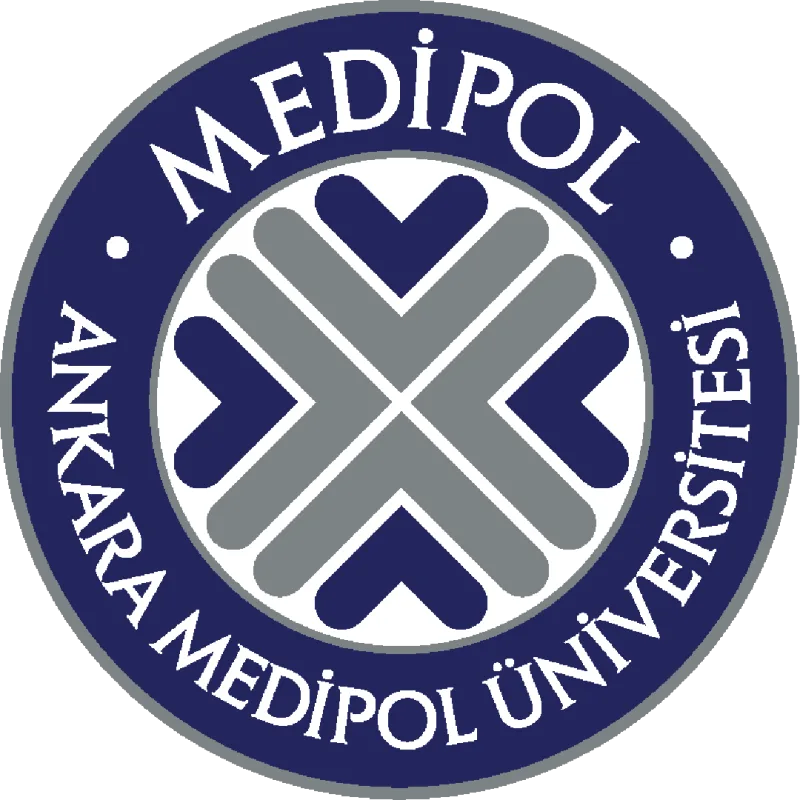 Université Medipol d'Ankara Classement 2026