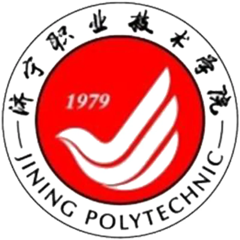 Politécnico de Jining Clasificación 2026