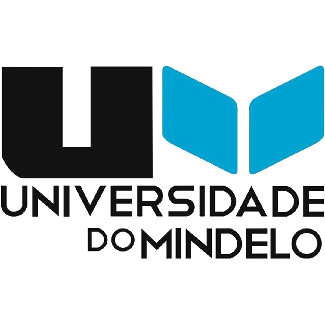 Universidad de Mindelo Clasificación 2025