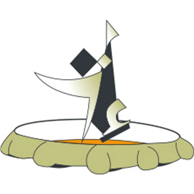 Instituto Superior de Informática y Gestión de Kairouan de la Universidad de Kairouan Clasificación 2026