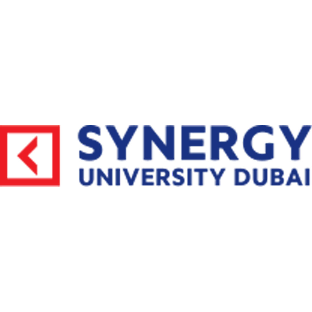 Universidad Synergy Dubái Clasificación 2025