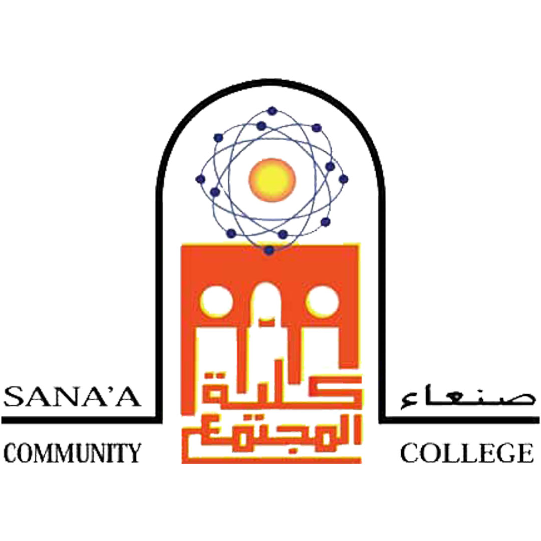 Colegio Comunitario de Saná Clasificación 2025