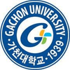 Gachon University Ranking 2025