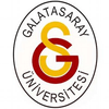 Galatasaray University Ranking 2025