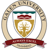 Universidad Galen Clasificación 2025