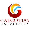 Universidad Galgotias Clasificación 2025