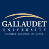 Universidad Gallaudet Clasificación 2025