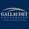 Université Gallaudet Classement 2026