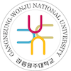 Gangneung Wonju National University Ranking 2025