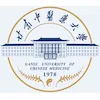 Université de Médecine Chinoise du Gansu Classement 2026