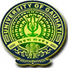 Gauhati University Ranking 2025