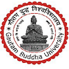 Gautam Buddha University Ranking 2025